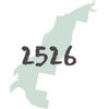 Maths Tutor Kembla Heights